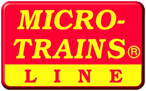 Microtrains