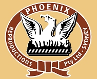 Phoenix Reproductions