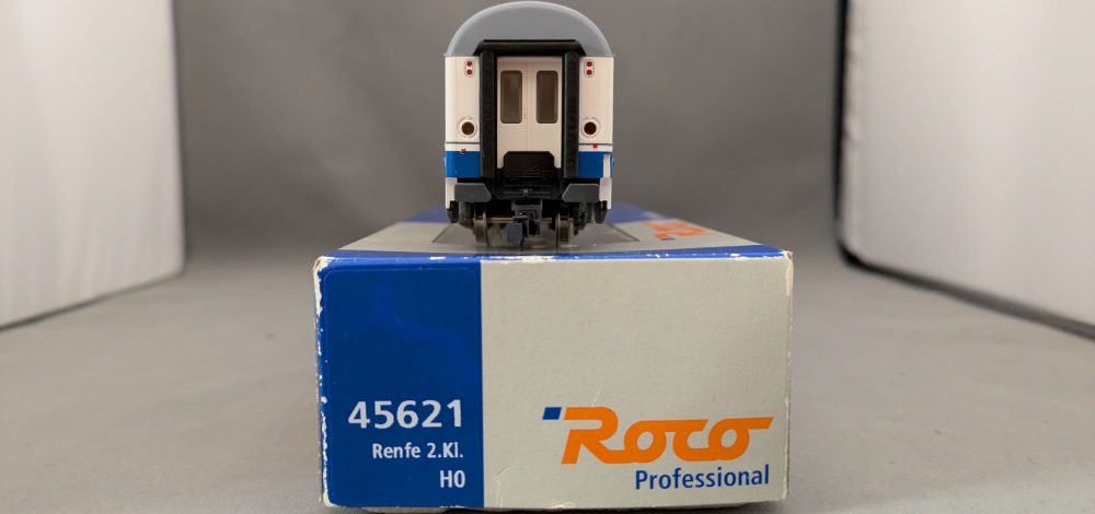 RO45621