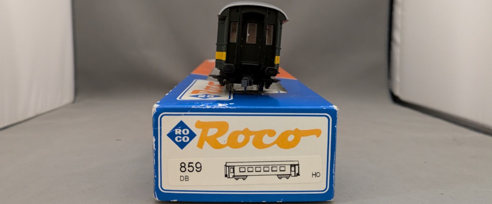 RO859